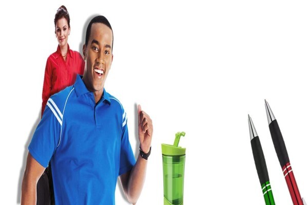 Trendi Promotions