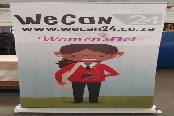 Waterfront Promotions