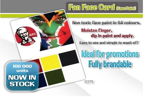 E-Conference Events & Promotions Cc