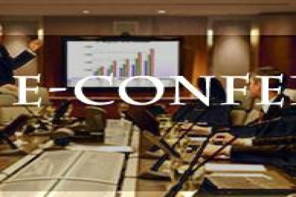 E-Conference Events & Promotions Cc