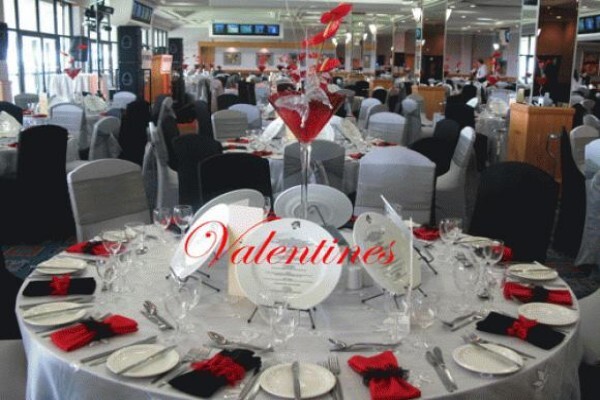 E-Conference Events & Promotions Cc