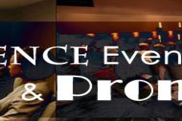 E-Conference Events & Promotions Cc