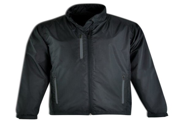 Overwear & Duchess (Pty) Ltd
