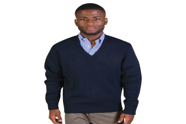 Overwear & Duchess (Pty) Ltd