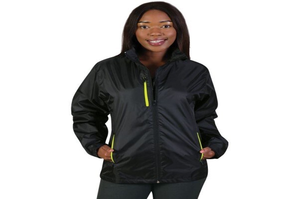 Overwear & Duchess (Pty) Ltd