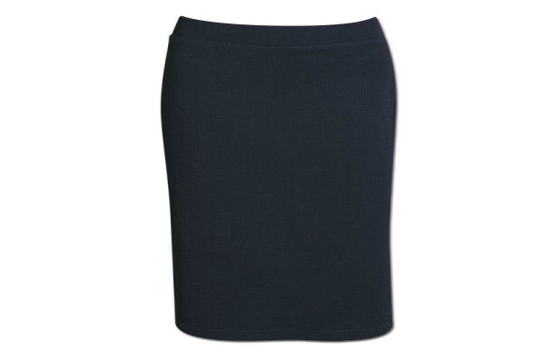 Overwear & Duchess (Pty) Ltd
