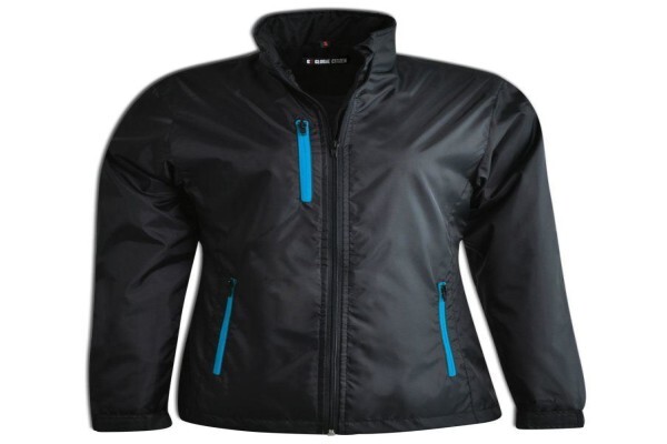 Overwear & Duchess (Pty) Ltd