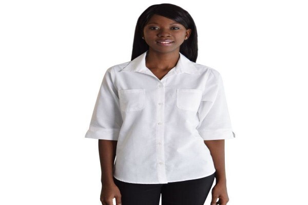Overwear & Duchess (Pty) Ltd