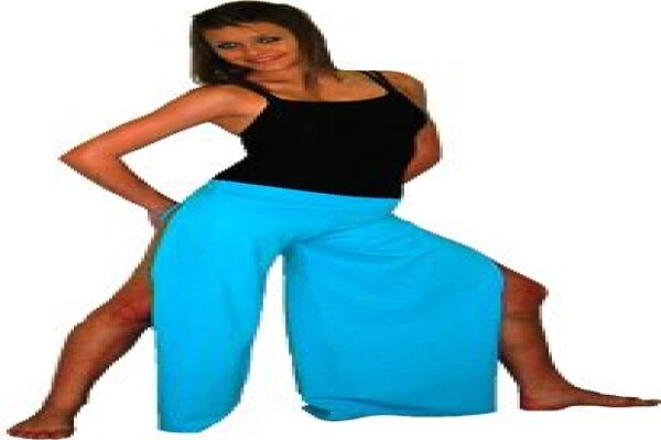 Dance Gear
