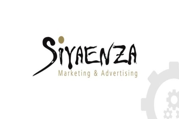 Cross Culture Promotions