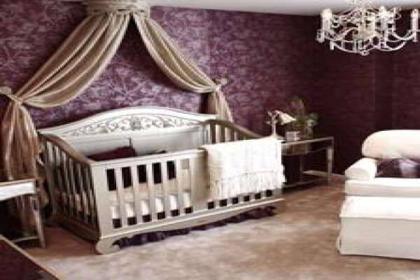 Babyonline