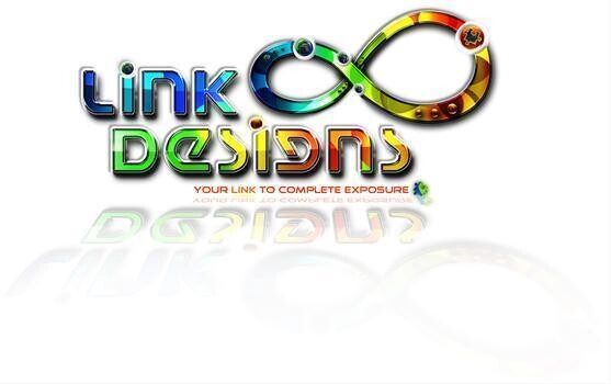 Link Designs
