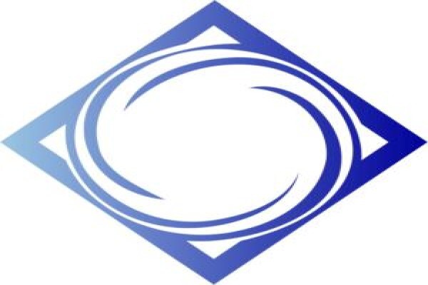 Blue Storm Trading