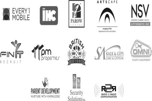 Applejoe Studio
