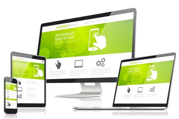 Applejoe Studio