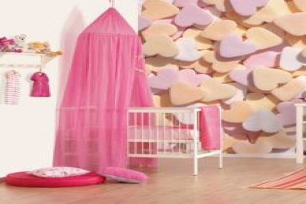 Babyonline