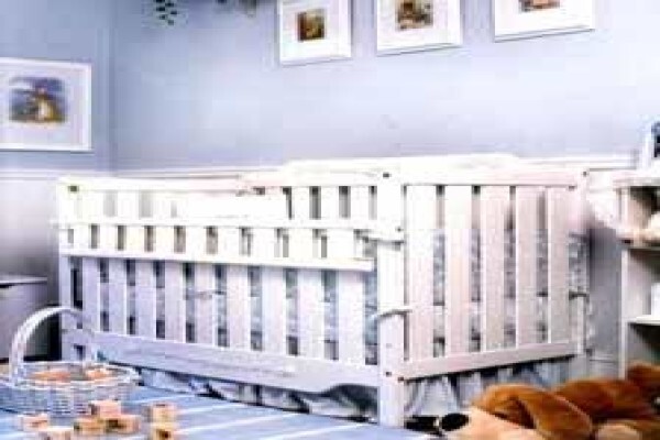 Babyonline