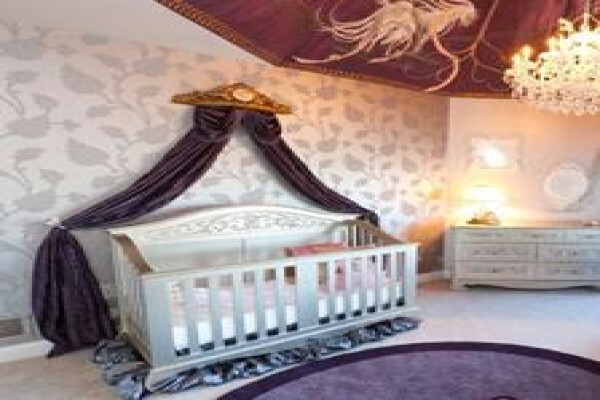 Babyonline