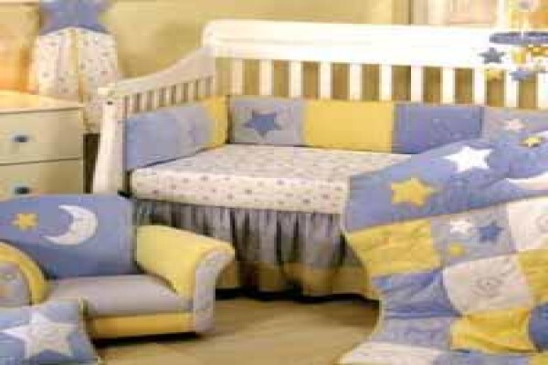 Babyonline