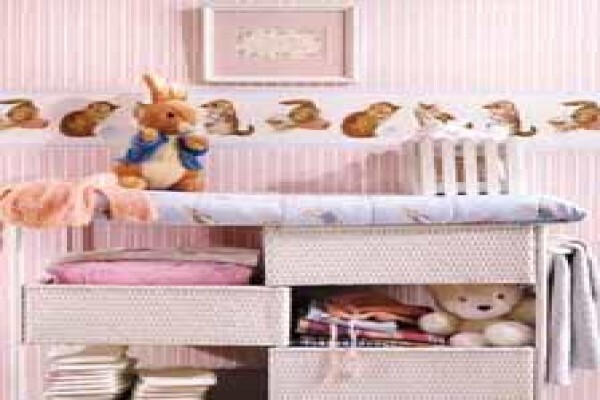 Babyonline