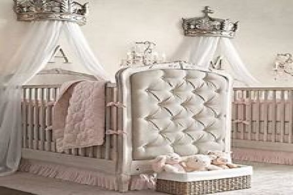 Babyonline