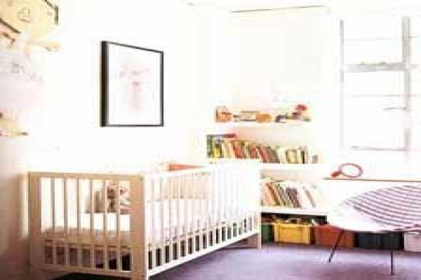 Babyonline