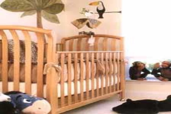 Babyonline