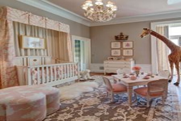 Babyonline