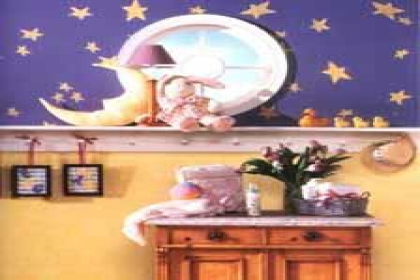 Babyonline