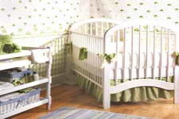 Babyonline