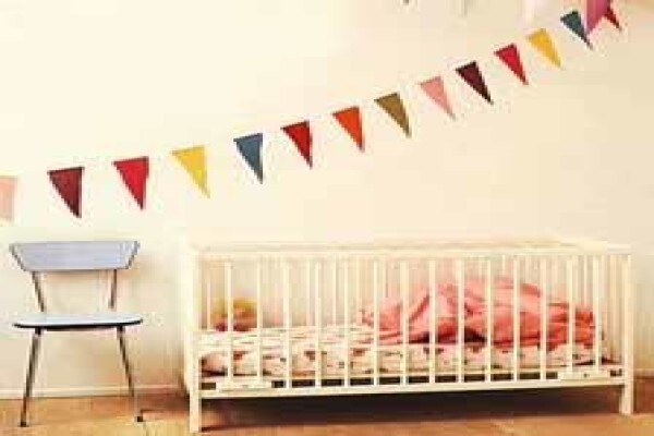 Babyonline