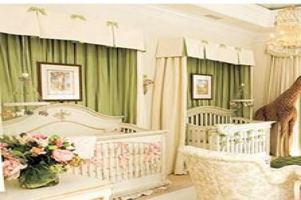 Babyonline