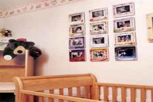 Babyonline