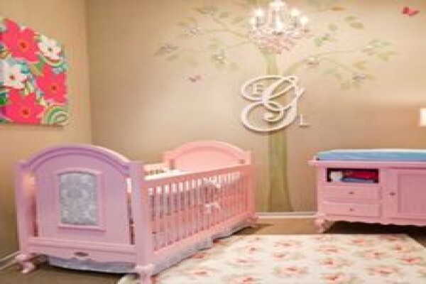 Babyonline
