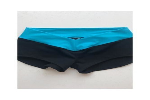Boost Gymwear