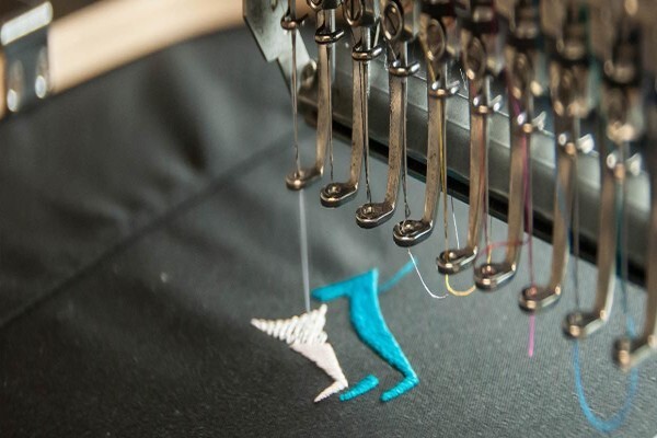 Bovhu Printing