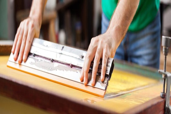 Bovhu Printing
