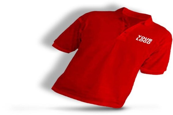 Cross Culture Promotions