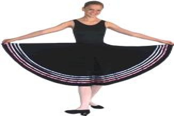 Dance Gear