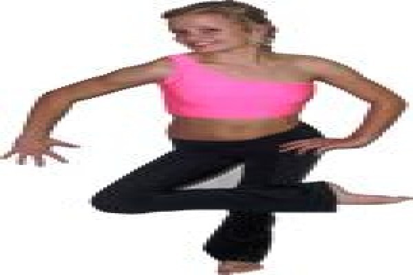 Dance Gear