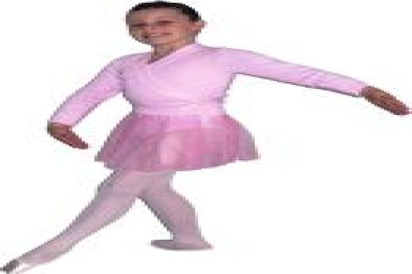 Dance Gear