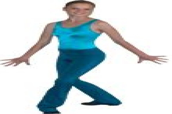 Dance Gear
