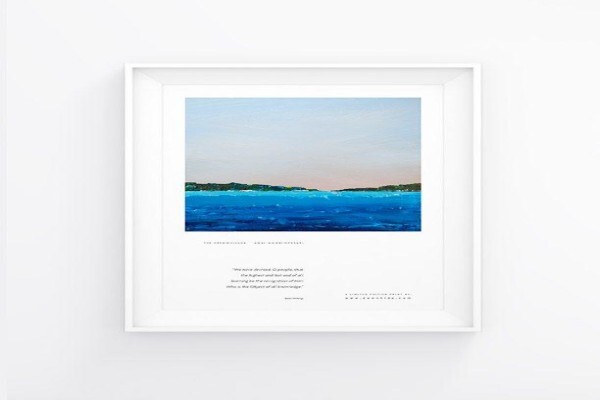 Dawntide