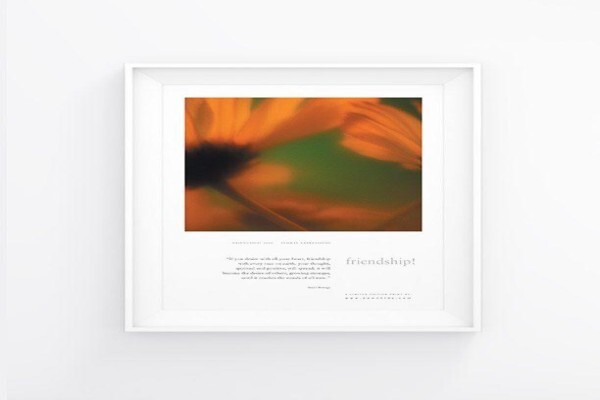 Dawntide