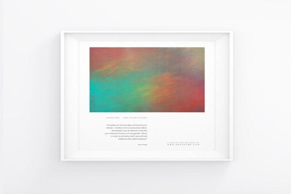 Dawntide
