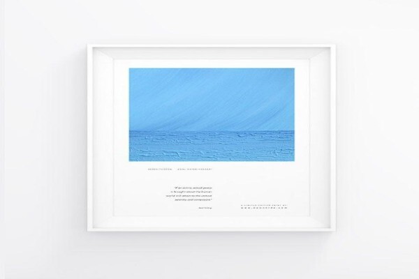 Dawntide