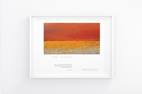 Dawntide