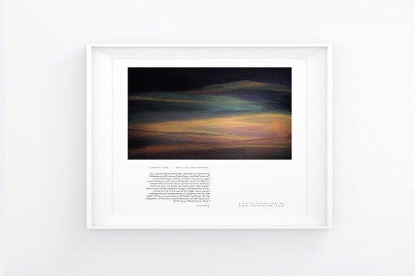 Dawntide