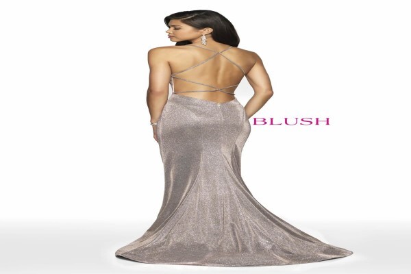 Divas By Design