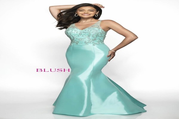 Divas By Design
